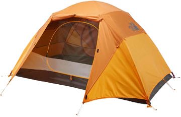 The North Face ® Stormbreak 2 Person Tent